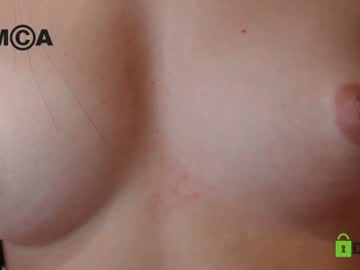 hot cam couple holivec7 image #1166041