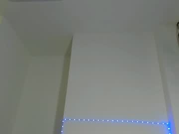 hot cam girl hotfallingdevil image #2431990