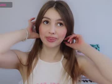 hot cam girl fluffy_angel image #4576578
