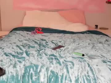 hot cam girl ravendevine image #1188040