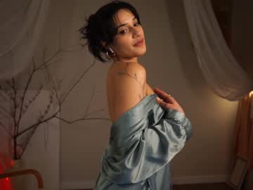 hot cam girl jadeperez_ image #4001260