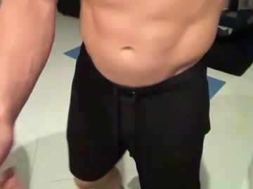 hot cam man aestheticking13 image #1019195