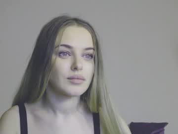 hot cam girl petit_kaka image #380215