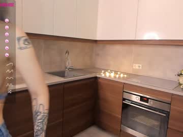 hot cam girl patriciafrank image #3550016