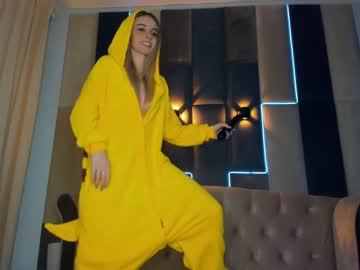 hot cam girl xterribly_cutex image #4258574