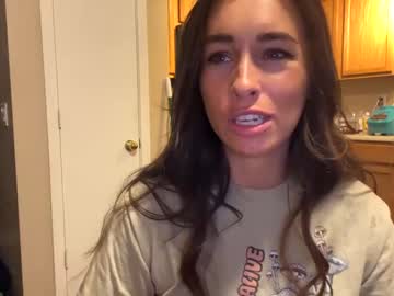 hot cam girl monstrumologist image #1794104