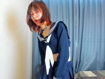 hot cam girl cherrypie_01 image #1748909