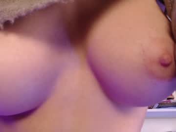 hot cam girl holy_crap__ image #3787886