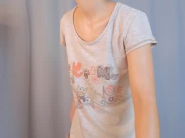 hot cam girl jeanfrancoa image #3352028