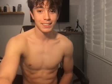 hot cam man kennyguthry image #3216969