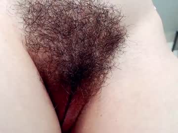 hot cam girl sweetpulse_ image #2261686