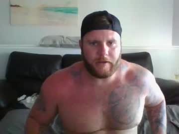 hot cam man cowboy190087 image #2677114