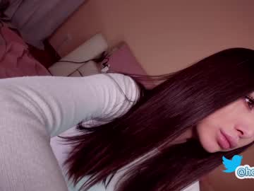 hot cam girl hollyextra image #1949895