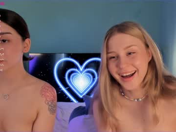 hot cam couple huntertiana image #1567133