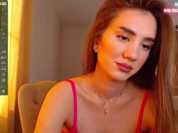 hot cam girl im_jasmine image #3518059