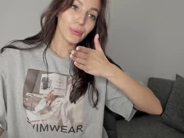 hot cam girl xxx_leila image #3562199