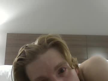 hypn0tiz3d hot cam