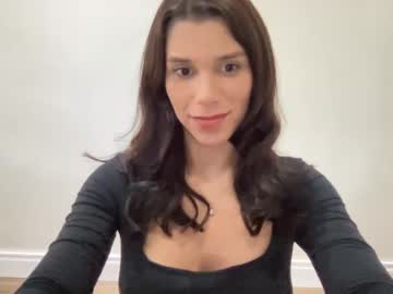 hot cam girl yourbonie image #2643123