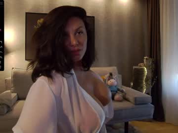 hot cam girl karrin image #3331422