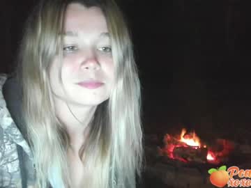 hot cam couple xoxo_caroline image #551239