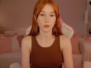 hot cam girl leahsthetics image #4438648