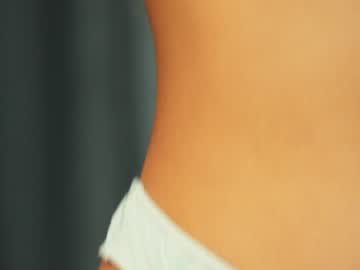 hot cam girl yeepshyy image #4527030