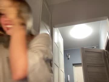 hot cam girl angel_from_sky image #3099950