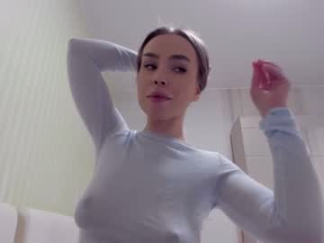 hot cam girl aminaswan_ image #4018221