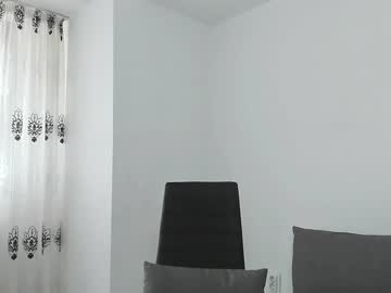 hot cam girl devyale image #1657914