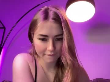 hot cam girl strawberryjamx image #2485465