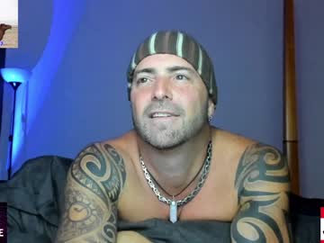 hot cam man whaaaaaaaat image #1666359