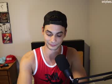 leosamuels hot cam