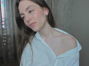 hot cam girl so__sweet image #3380286