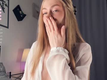 hot cam girl kateharrise image #4256321