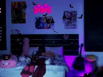 hot cam girl madnessalise image #3755903