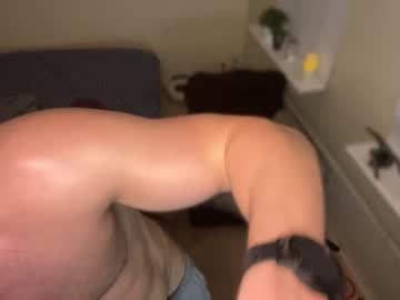 hot cam man christiankent0 image #2871137
