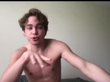 hot cam couple prettiboiflacko image #304402
