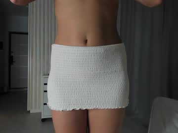 hot cam girl princess_moana image #2036996