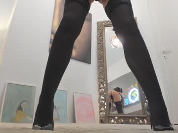hot cam girl squirtbetty image #711087