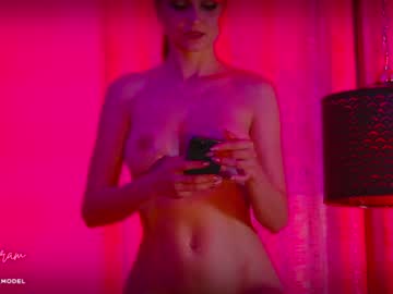 hot cam girl lola_jd image #1129340