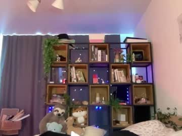 hot cam girl wonderland_stia image #4419826