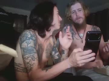 hot cam man james51905 image #1531449