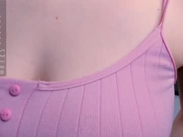 hot cam girl jemmynow image #3533872