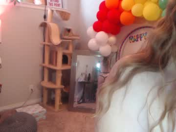 hot cam girl skyewatson image #1694223