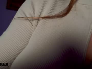 hot cam girl lola_jd image #3655943