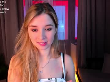 hot cam girl milablush image #2374691