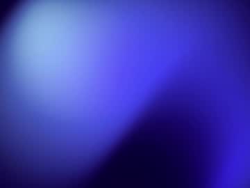 hot cam girl okdestiny image #4724198
