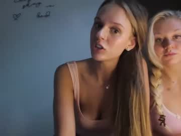 hot cam couple prettypoliteladies image #3224912