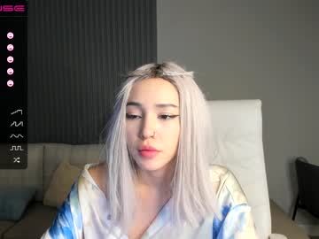 hot cam girl hee_jin image #863889