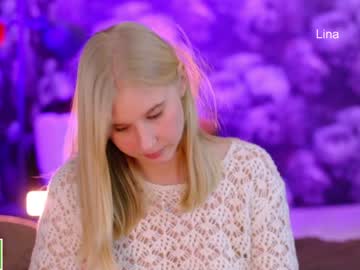 hot cam girl angeellina image #4191681